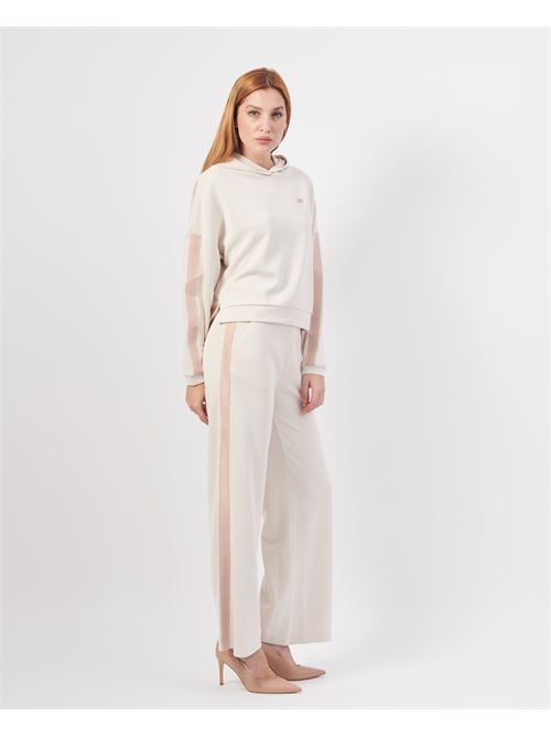  EMPORIO ARMANI EA7 | 6DTV59-TJZBZ1120